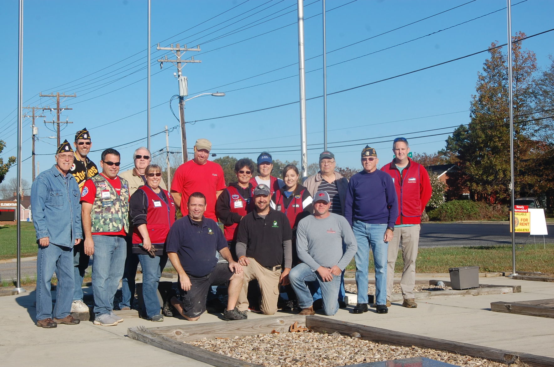 Lowe's American Legion project (20).JPG